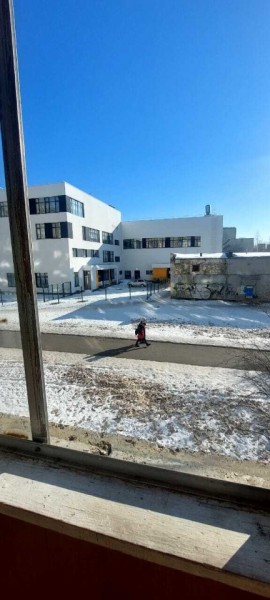 ул. Фрезеровщиков,80 в Новой Ляле - novaya-lyalya.yutvil.ru - фото 18 ул. Фрезеровщиков,80 в Новой Ляле - novaya-lyalya.yutvil.ru - фото 18