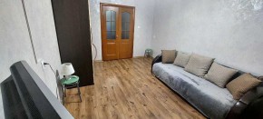 ул. Фрезеровщиков,80 в Новой Ляле - novaya-lyalya.yutvil.ru - фото 3 ул. Фрезеровщиков,80 в Новой Ляле - novaya-lyalya.yutvil.ru - фото 3