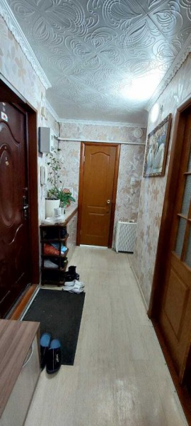 ул. Фрезеровщиков,80 в Новой Ляле - novaya-lyalya.yutvil.ru - фото 4 ул. Фрезеровщиков,80 в Новой Ляле - novaya-lyalya.yutvil.ru - фото 4