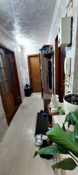 ул. Фрезеровщиков,80 в Новой Ляле - novaya-lyalya.yutvil.ru - фото 5 ул. Фрезеровщиков,80 в Новой Ляле - novaya-lyalya.yutvil.ru - фото 5