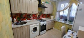 ул. Фрезеровщиков,80 в Новой Ляле - novaya-lyalya.yutvil.ru - фото 7 ул. Фрезеровщиков,80 в Новой Ляле - novaya-lyalya.yutvil.ru - фото 7