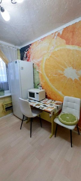 ул. Фрезеровщиков,80 в Новой Ляле - novaya-lyalya.yutvil.ru - фото 10 ул. Фрезеровщиков,80 в Новой Ляле - novaya-lyalya.yutvil.ru - фото 10