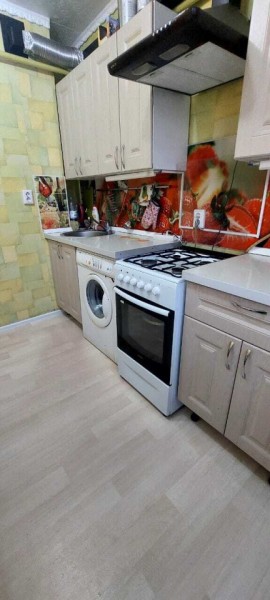 ул. Фрезеровщиков,80 в Новой Ляле - novaya-lyalya.yutvil.ru - фото 14 ул. Фрезеровщиков,80 в Новой Ляле - novaya-lyalya.yutvil.ru - фото 14