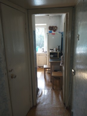 ул. Фурманова,24 в Новой Ляле - novaya-lyalya.yutvil.ru - фото 12 ул. Фурманова,24 в Новой Ляле - novaya-lyalya.yutvil.ru - фото 12