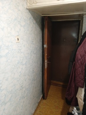 ул. Фурманова,24 в Новой Ляле - novaya-lyalya.yutvil.ru - фото 13 ул. Фурманова,24 в Новой Ляле - novaya-lyalya.yutvil.ru - фото 13