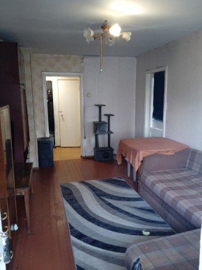 ул. Фурманова,24 в Новой Ляле - novaya-lyalya.yutvil.ru - фото 17 ул. Фурманова,24 в Новой Ляле - novaya-lyalya.yutvil.ru - фото 17