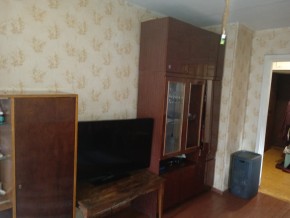 ул. Фурманова,24 в Новой Ляле - novaya-lyalya.yutvil.ru - фото 18 ул. Фурманова,24 в Новой Ляле - novaya-lyalya.yutvil.ru - фото 18
