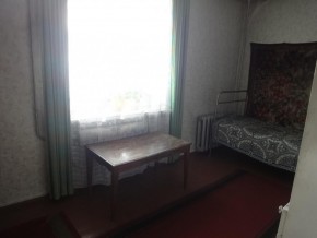 ул. Фурманова,24 в Новой Ляле - novaya-lyalya.yutvil.ru - фото 19 ул. Фурманова,24 в Новой Ляле - novaya-lyalya.yutvil.ru - фото 19
