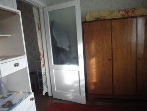 ул. Фурманова,24 в Новой Ляле - novaya-lyalya.yutvil.ru - фото 20 ул. Фурманова,24 в Новой Ляле - novaya-lyalya.yutvil.ru - фото 20