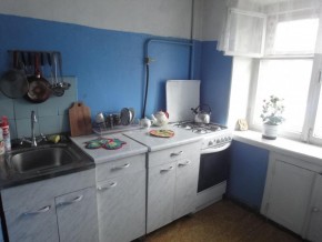 ул. Фурманова,24 в Новой Ляле - novaya-lyalya.yutvil.ru - фото 21 ул. Фурманова,24 в Новой Ляле - novaya-lyalya.yutvil.ru - фото 21