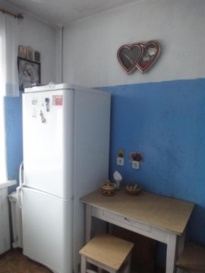 ул. Фурманова,24 в Новой Ляле - novaya-lyalya.yutvil.ru - фото 22 ул. Фурманова,24 в Новой Ляле - novaya-lyalya.yutvil.ru - фото 22