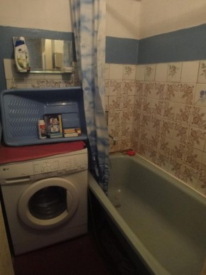 ул. Фурманова,24 в Новой Ляле - novaya-lyalya.yutvil.ru - фото 24 ул. Фурманова,24 в Новой Ляле - novaya-lyalya.yutvil.ru - фото 24