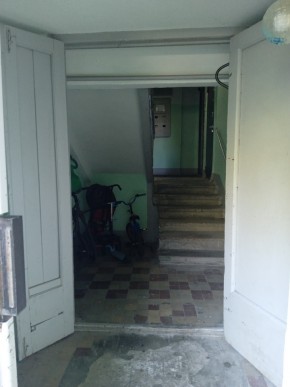 ул. Фурманова,24 в Новой Ляле - novaya-lyalya.yutvil.ru - фото 6 ул. Фурманова,24 в Новой Ляле - novaya-lyalya.yutvil.ru - фото 6