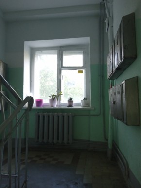 ул. Фурманова,24 в Новой Ляле - novaya-lyalya.yutvil.ru - фото 7 ул. Фурманова,24 в Новой Ляле - novaya-lyalya.yutvil.ru - фото 7