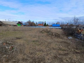 ул. Гагарина,12 в Новой Ляле - novaya-lyalya.yutvil.ru - фото 10