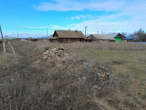 ул. Гагарина,12 в Новой Ляле - novaya-lyalya.yutvil.ru - фото 12