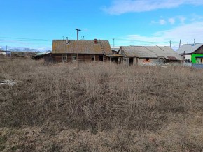 ул. Гагарина,12 в Новой Ляле - novaya-lyalya.yutvil.ru - фото 14