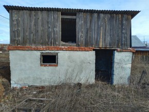 ул. Гагарина,12 в Новой Ляле - novaya-lyalya.yutvil.ru - фото 18