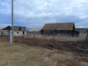 ул. Гагарина,12 в Новой Ляле - novaya-lyalya.yutvil.ru - фото 5