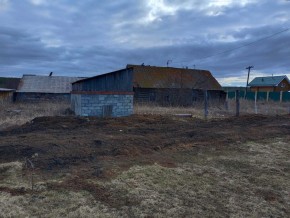 ул. Гагарина,12 в Новой Ляле - novaya-lyalya.yutvil.ru - фото 6