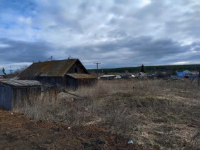 ул. Гагарина,12 в Новой Ляле - novaya-lyalya.yutvil.ru - фото 8