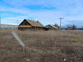 ул. Гагарина,12 в Новой Ляле - novaya-lyalya.yutvil.ru - фото 9