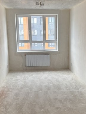 ул. Готвальда,24/5 в Новой Ляле - novaya-lyalya.yutvil.ru