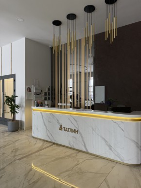 ул. Готвальда,24/5 в Новой Ляле - novaya-lyalya.yutvil.ru - фото 12 ул. Готвальда,24/5 в Новой Ляле - novaya-lyalya.yutvil.ru - фото 12