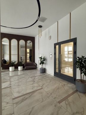 ул. Готвальда,24/5 в Новой Ляле - novaya-lyalya.yutvil.ru - фото 13 ул. Готвальда,24/5 в Новой Ляле - novaya-lyalya.yutvil.ru - фото 13