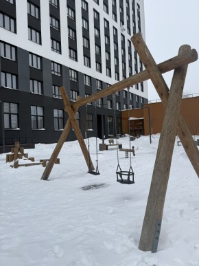 ул. Готвальда,24/5 в Новой Ляле - novaya-lyalya.yutvil.ru - фото 14 ул. Готвальда,24/5 в Новой Ляле - novaya-lyalya.yutvil.ru - фото 14