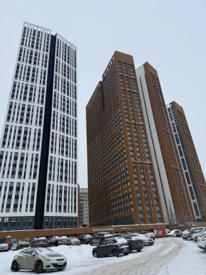 ул. Готвальда,24/5 в Новой Ляле - novaya-lyalya.yutvil.ru - фото 15 ул. Готвальда,24/5 в Новой Ляле - novaya-lyalya.yutvil.ru - фото 15