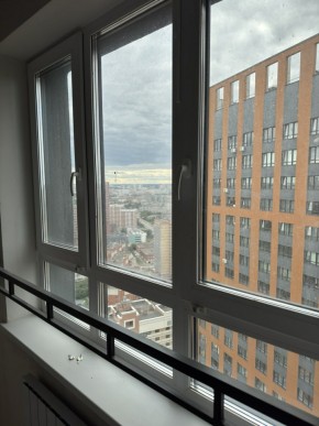 ул. Готвальда,24/5 в Новой Ляле - novaya-lyalya.yutvil.ru - фото 2