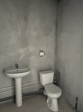 ул. Готвальда,24/5 в Новой Ляле - novaya-lyalya.yutvil.ru - фото 4