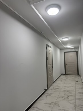 ул. Готвальда,24/5 в Новой Ляле - novaya-lyalya.yutvil.ru - фото 10 ул. Готвальда,24/5 в Новой Ляле - novaya-lyalya.yutvil.ru - фото 10