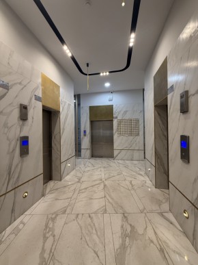 ул. Готвальда,24/5 в Новой Ляле - novaya-lyalya.yutvil.ru - фото 11 ул. Готвальда,24/5 в Новой Ляле - novaya-lyalya.yutvil.ru - фото 11