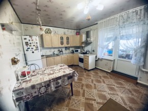 ул. Грачей,1 в Новой Ляле - novaya-lyalya.yutvil.ru - фото 10 ул. Грачей,1 в Новой Ляле - novaya-lyalya.yutvil.ru - фото 10