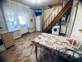 ул. Грачей,1 в Новой Ляле - novaya-lyalya.yutvil.ru - фото 11 ул. Грачей,1 в Новой Ляле - novaya-lyalya.yutvil.ru - фото 11