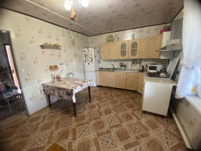 ул. Грачей,1 в Новой Ляле - novaya-lyalya.yutvil.ru - фото 12 ул. Грачей,1 в Новой Ляле - novaya-lyalya.yutvil.ru - фото 12