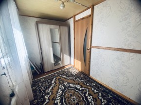 ул. Грачей,1 в Новой Ляле - novaya-lyalya.yutvil.ru - фото 13 ул. Грачей,1 в Новой Ляле - novaya-lyalya.yutvil.ru - фото 13