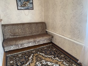 ул. Грачей,1 в Новой Ляле - novaya-lyalya.yutvil.ru - фото 14 ул. Грачей,1 в Новой Ляле - novaya-lyalya.yutvil.ru - фото 14