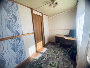 ул. Грачей,1 в Новой Ляле - novaya-lyalya.yutvil.ru - фото 16 ул. Грачей,1 в Новой Ляле - novaya-lyalya.yutvil.ru - фото 16