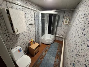 ул. Грачей,1 в Новой Ляле - novaya-lyalya.yutvil.ru - фото 17 ул. Грачей,1 в Новой Ляле - novaya-lyalya.yutvil.ru - фото 17