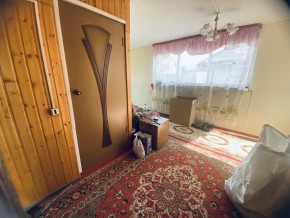 ул. Грачей,1 в Новой Ляле - novaya-lyalya.yutvil.ru - фото 19 ул. Грачей,1 в Новой Ляле - novaya-lyalya.yutvil.ru - фото 19