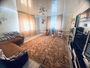 ул. Грачей,1 в Новой Ляле - novaya-lyalya.yutvil.ru - фото 2 ул. Грачей,1 в Новой Ляле - novaya-lyalya.yutvil.ru - фото 2