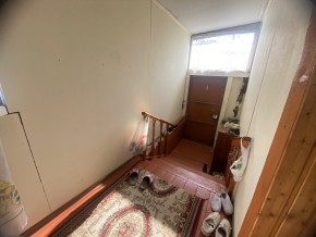 ул. Грачей,1 в Новой Ляле - novaya-lyalya.yutvil.ru - фото 20 ул. Грачей,1 в Новой Ляле - novaya-lyalya.yutvil.ru - фото 20