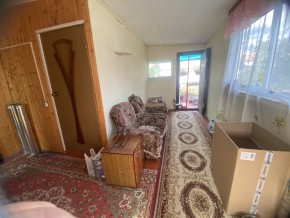 ул. Грачей,1 в Новой Ляле - novaya-lyalya.yutvil.ru - фото 21 ул. Грачей,1 в Новой Ляле - novaya-lyalya.yutvil.ru - фото 21