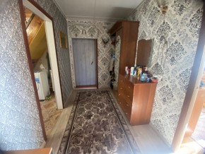 ул. Грачей,1 в Новой Ляле - novaya-lyalya.yutvil.ru - фото 22 ул. Грачей,1 в Новой Ляле - novaya-lyalya.yutvil.ru - фото 22