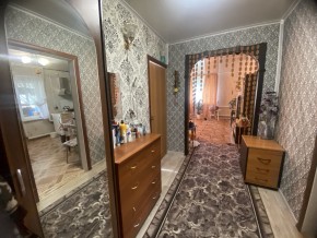 ул. Грачей,1 в Новой Ляле - novaya-lyalya.yutvil.ru - фото 23 ул. Грачей,1 в Новой Ляле - novaya-lyalya.yutvil.ru - фото 23