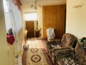 ул. Грачей,1 в Новой Ляле - novaya-lyalya.yutvil.ru - фото 24 ул. Грачей,1 в Новой Ляле - novaya-lyalya.yutvil.ru - фото 24