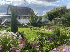 ул. Грачей,1 в Новой Ляле - novaya-lyalya.yutvil.ru - фото 27 ул. Грачей,1 в Новой Ляле - novaya-lyalya.yutvil.ru - фото 27